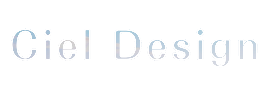 Ciel-Design